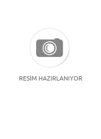 PİSTON (STD - ÇAP: 76.20 mm): LISTER / PA-1 / PAZ-1 / REFERANS NO: 340701